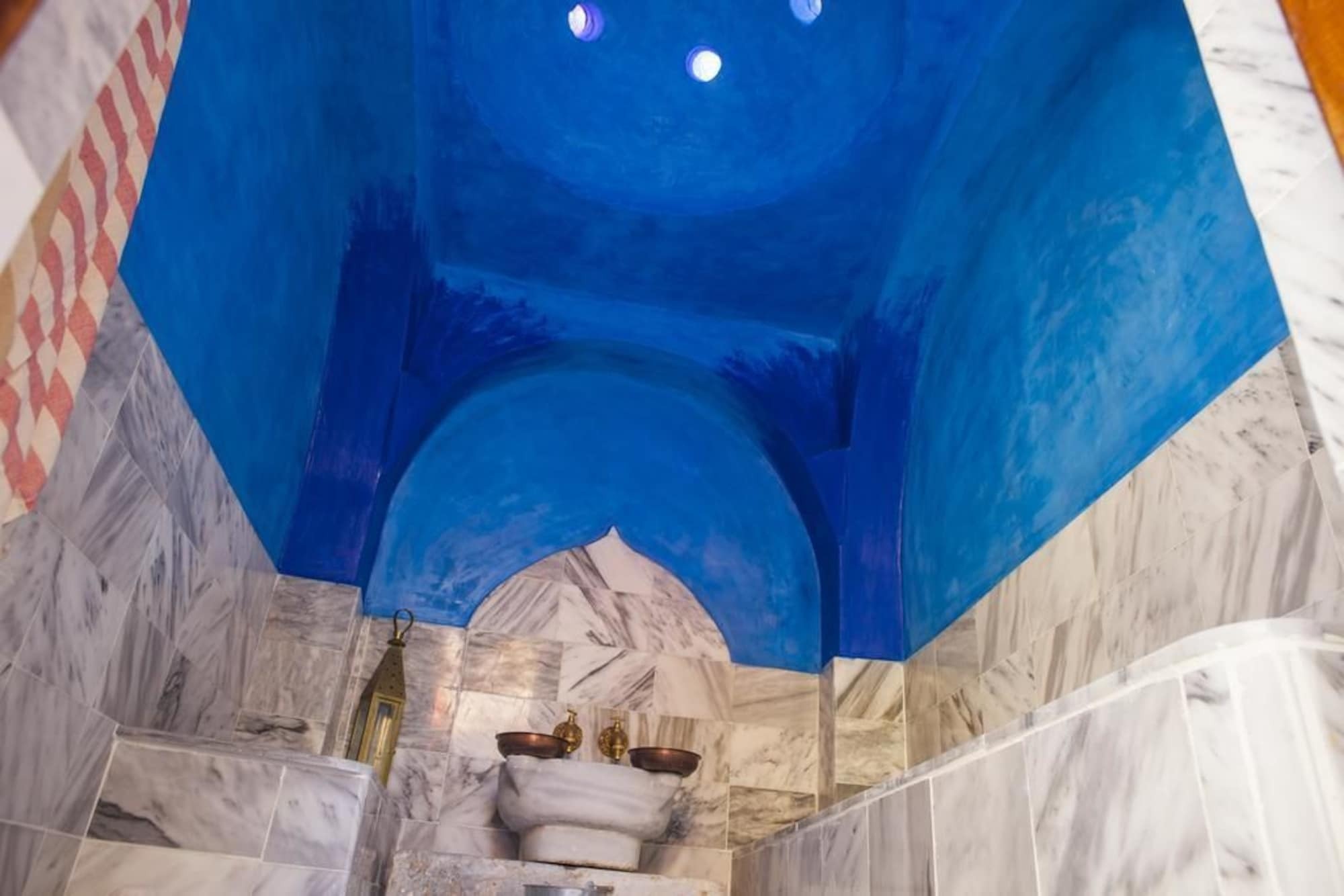 Villanonna Suites & Hamam Родос Экстерьер фото